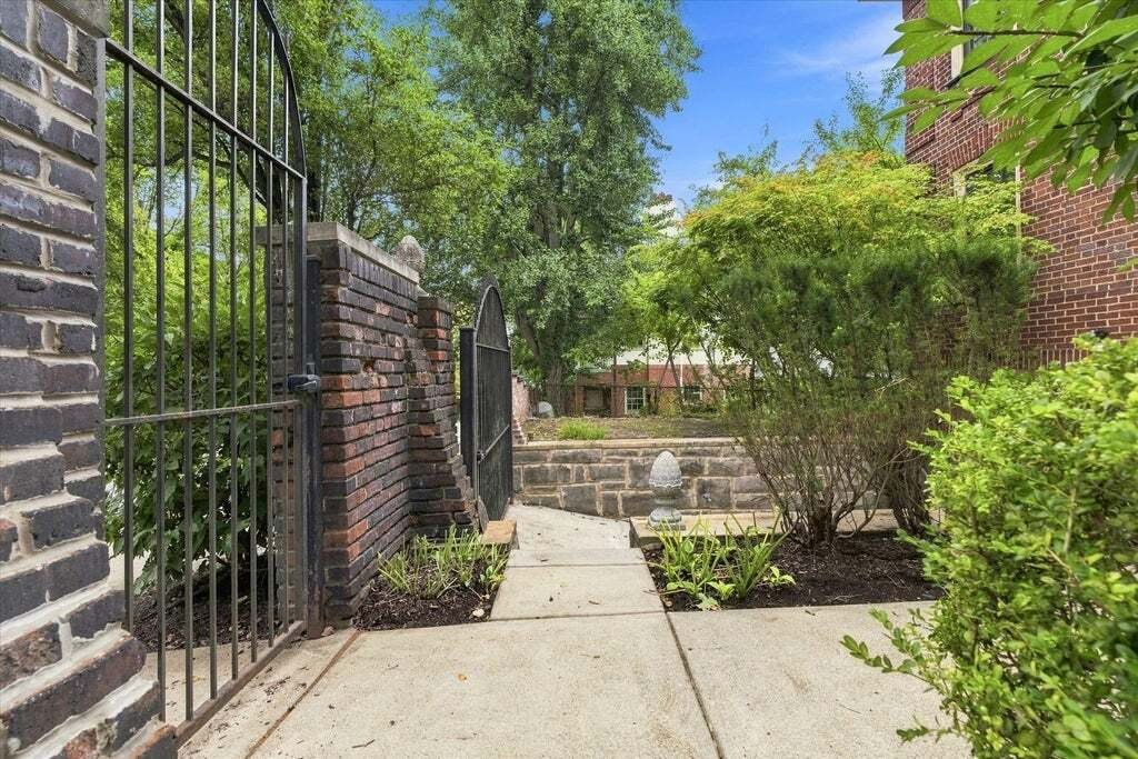 Casa en Pittsburgh, Pensilvania, Estados Unidos 4 - 18826020