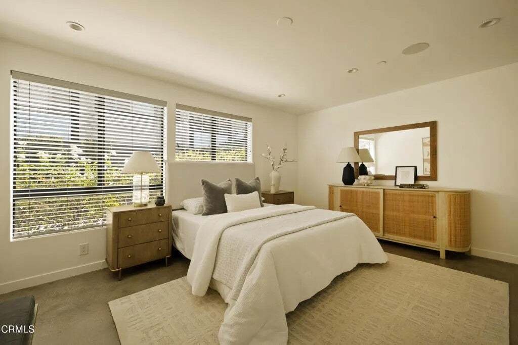 House in West Hollywood, California, United States 4 - 18824065