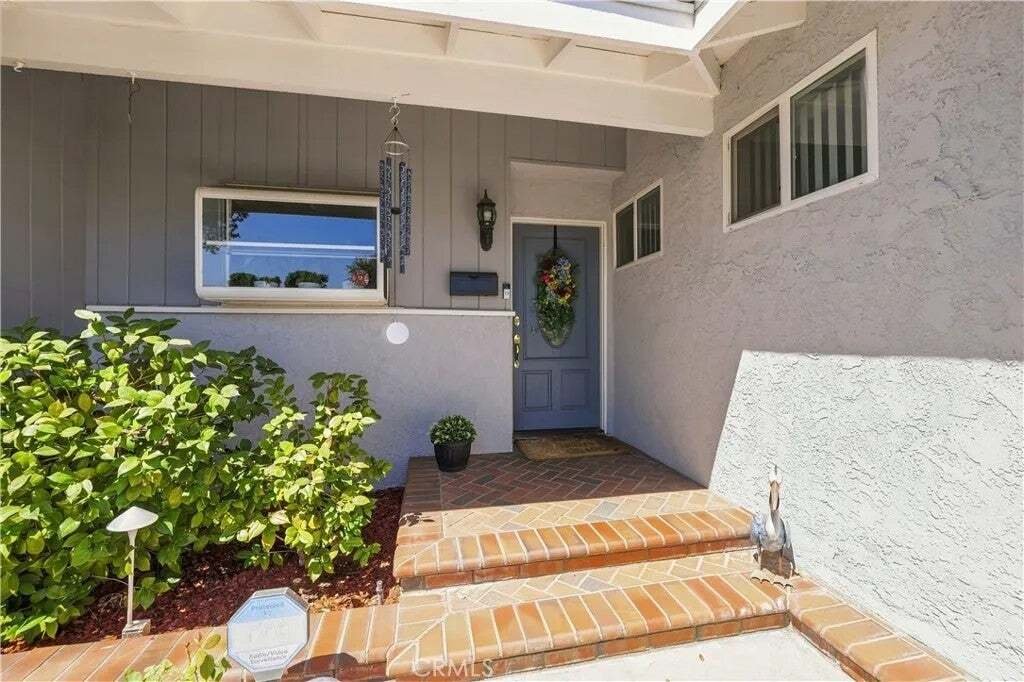 Haus in Los Angeles, Kalifornien, Vereinigte Staaten 5 - 18823989