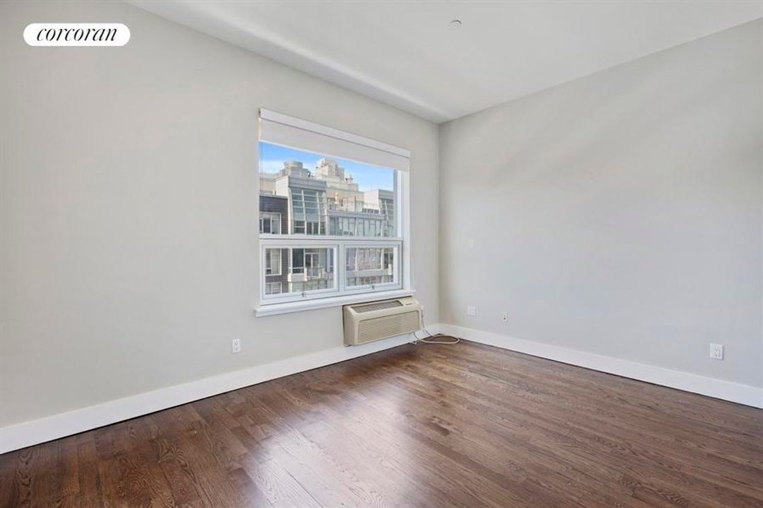 Appartement à New York, État de New York, États-Unis 4 - 18821220