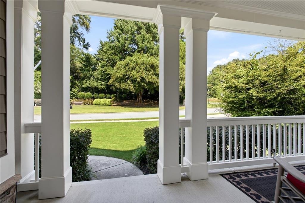 House in Acworth, Georgia, United States 4 - 18826624