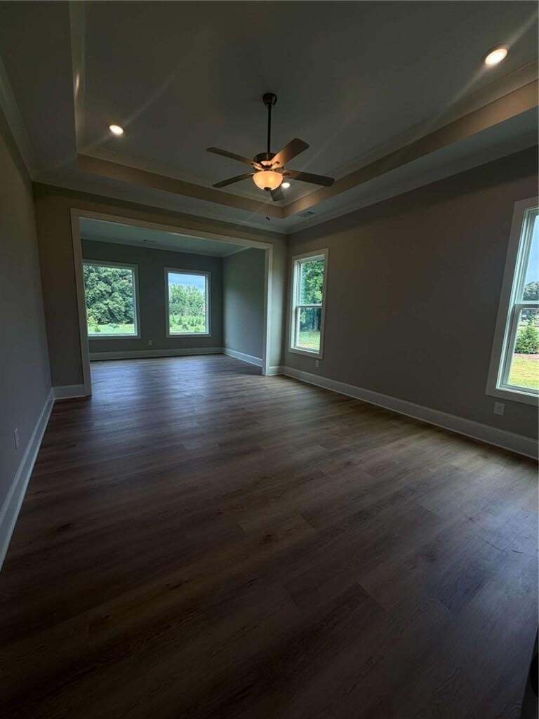 Casa a Hampton, Georgia, Stati Uniti 4 - 18823479