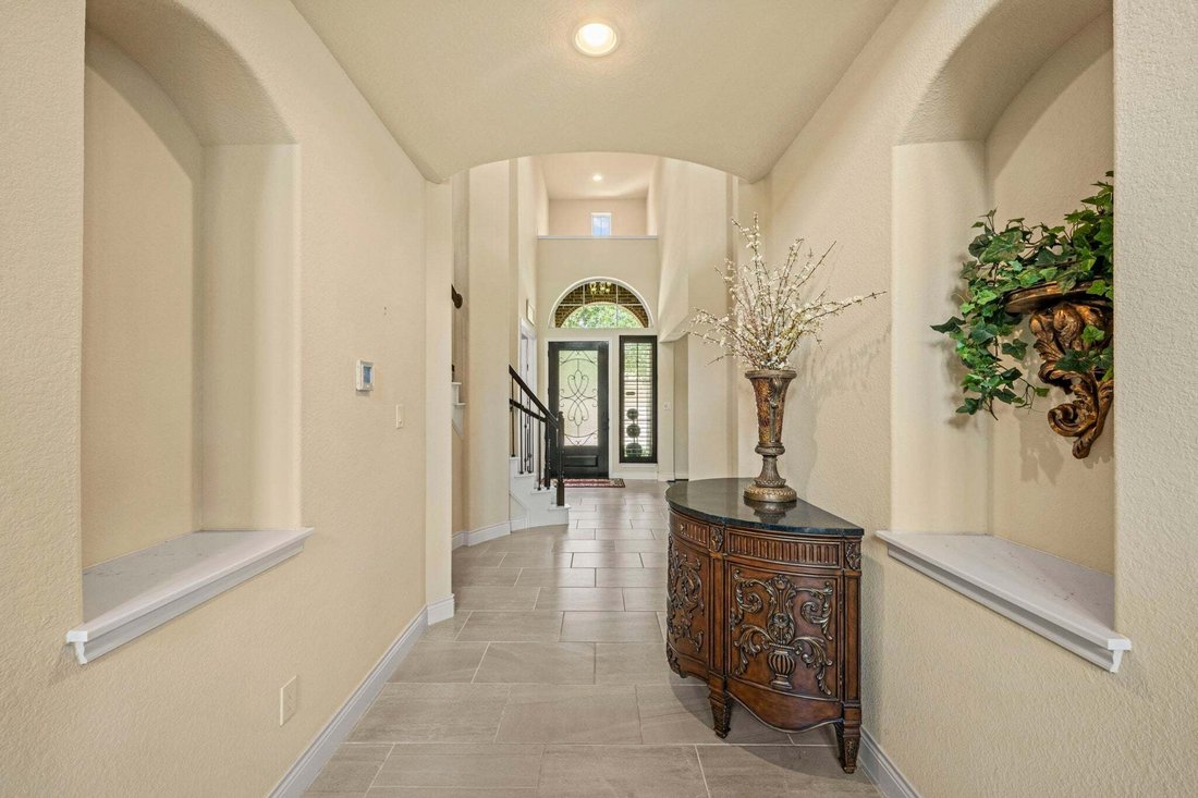 Casa a Houston, Texas, Stati Uniti 4 - 18824552