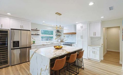 Maison à Anaheim, Californie, États-Unis 1