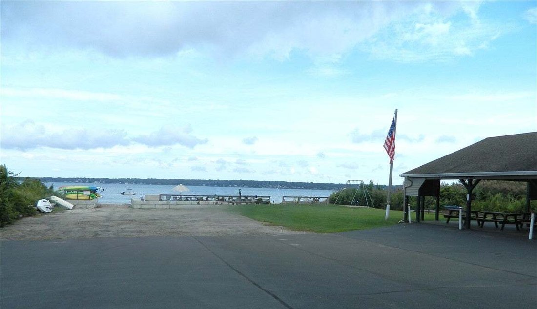 Haus in South Kingstown, Rhode Island, Vereinigte Staaten 5 - 18823155