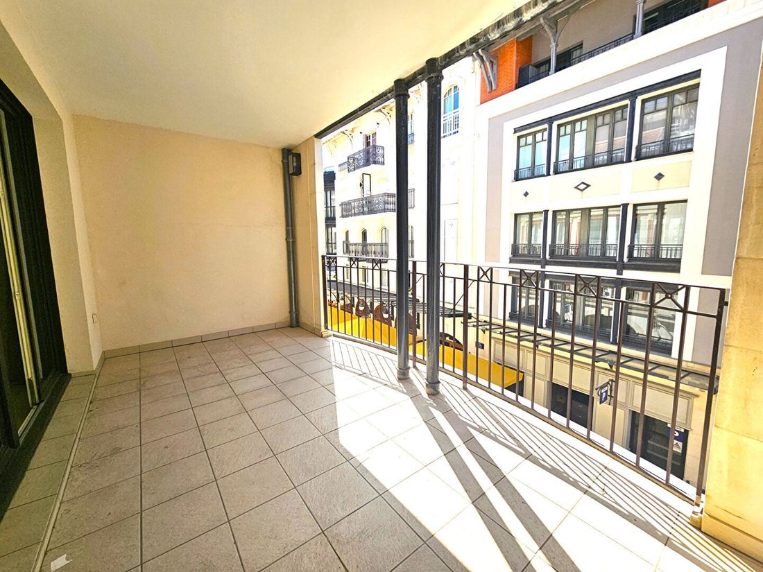 Apartment in Aiguillon, Arcachon, France 3 - 18822015