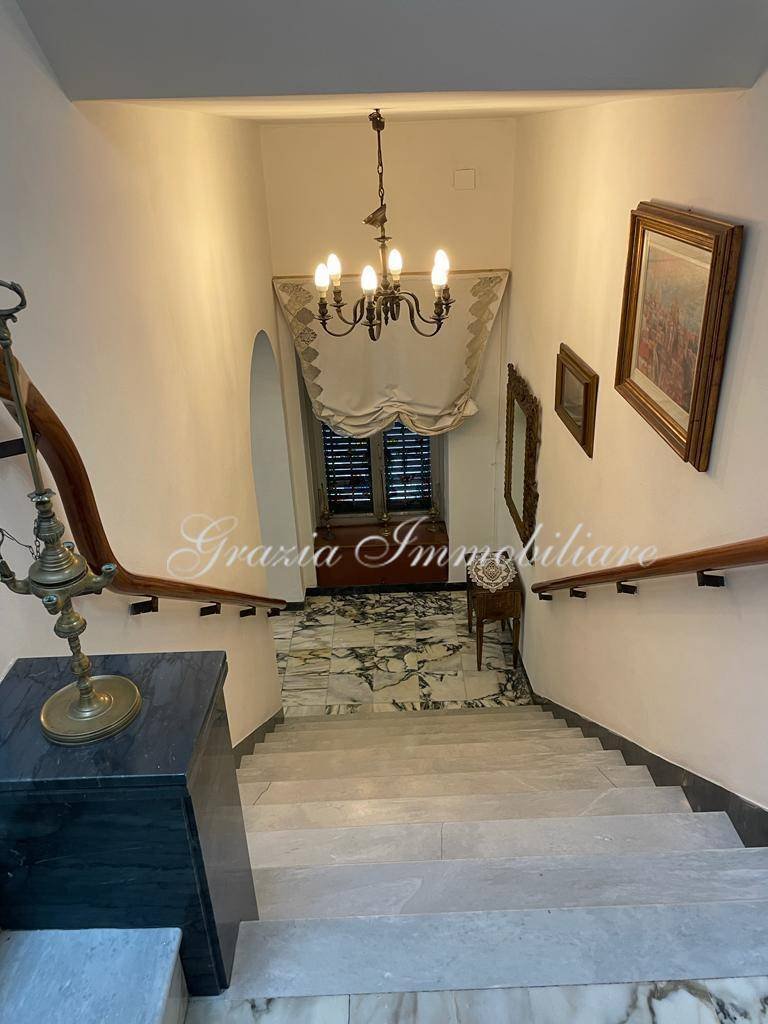 Apartamento en Centro, Piombino, Toscana 1 - 18821539