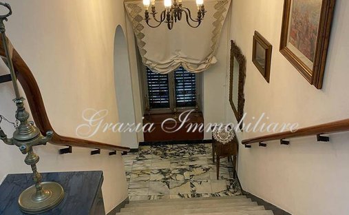 Appartamento a Centro, Piombino, Toscana 1