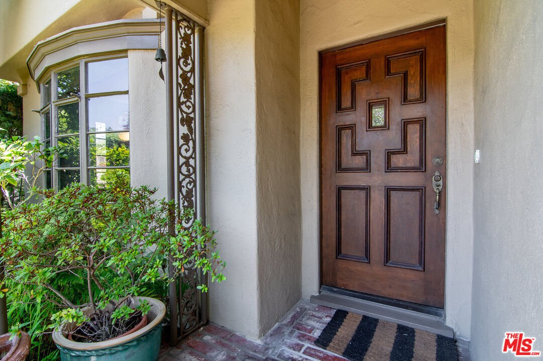 House in Los Angeles, California, United States 3 - 18823778
