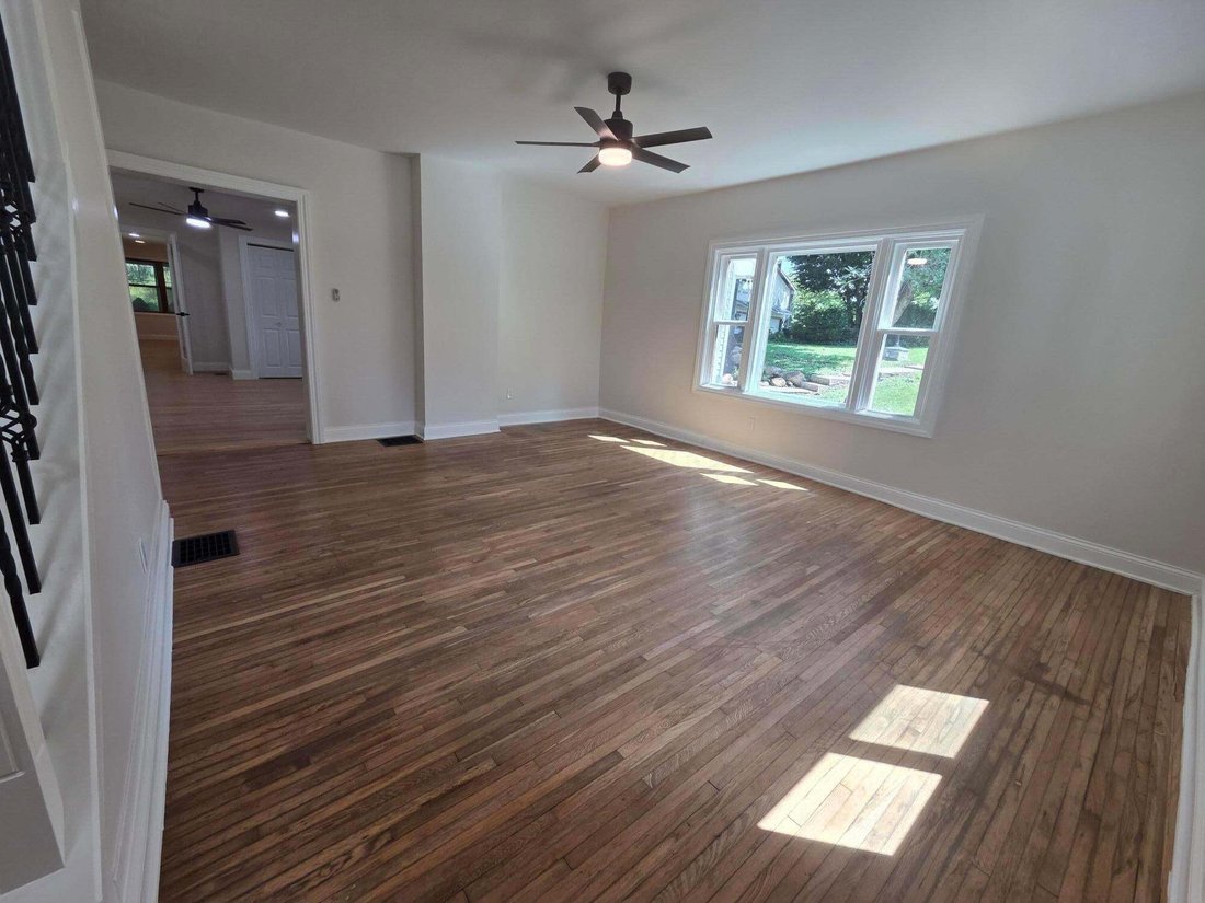 Casa a Jersey Township, Ohio, Stati Uniti 4 - 18823212