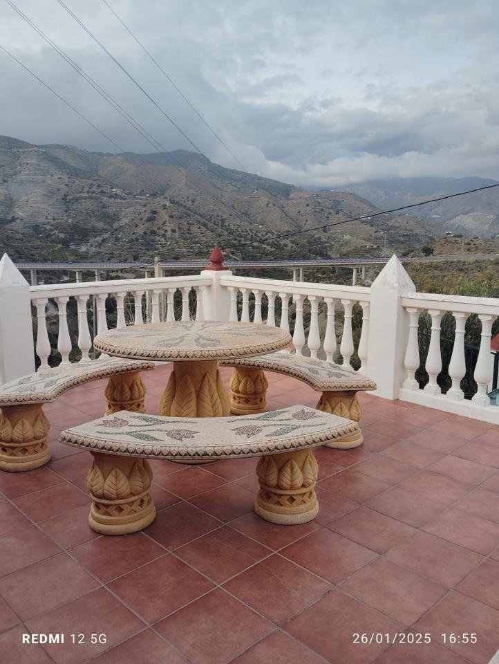 Villa in Spanien 2 - 18821390