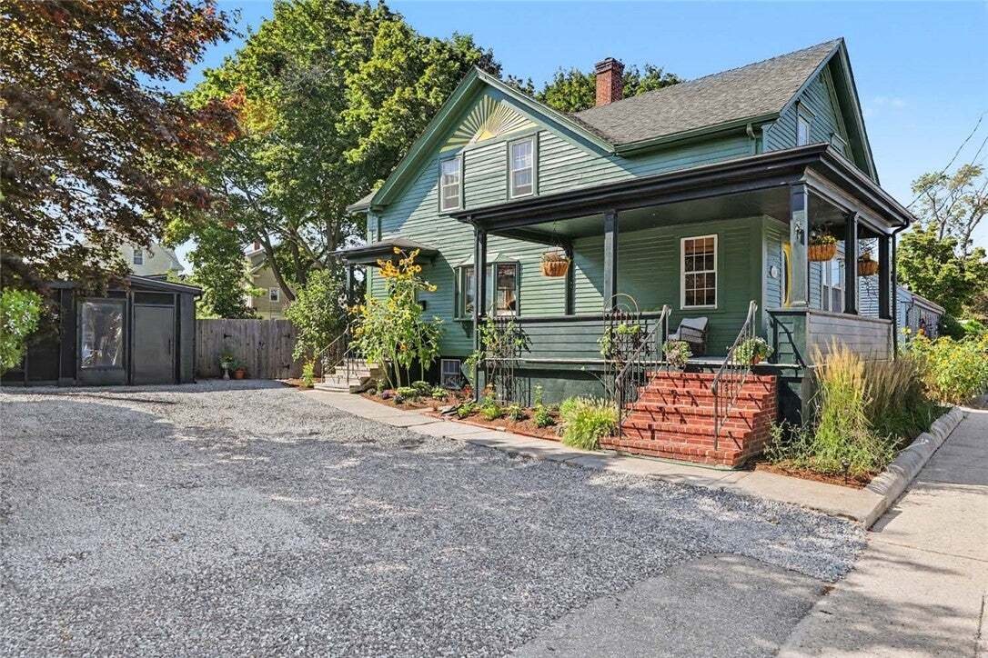 Autres à Warren, Rhode Island, États-Unis 2 - 18826905