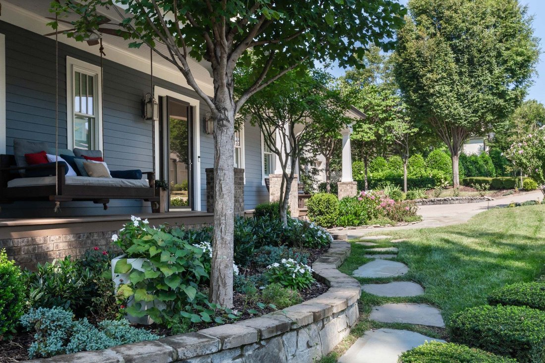 House in Franklin, Tennessee, United States 5 - 18826802