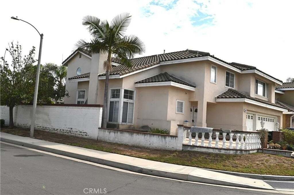 House in Cypress, California, United States 5 - 18824221