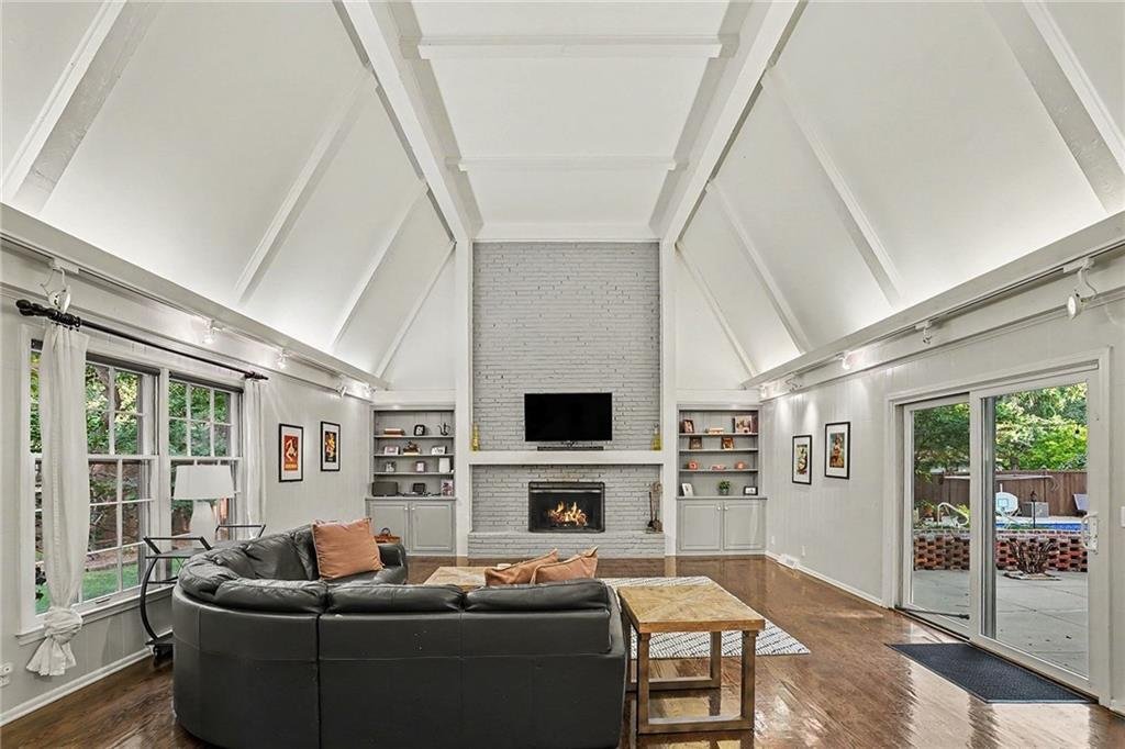 House in Leawood, Kansas, United States 4 - 18823692