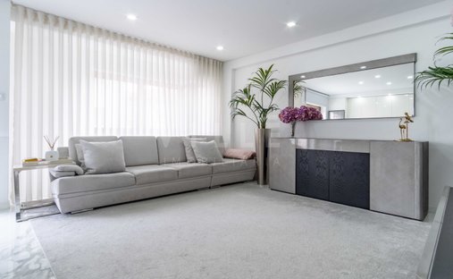 Appartement à Povoa de Varzim, Beiriz e Argivai, District de Porto, Portugal 1