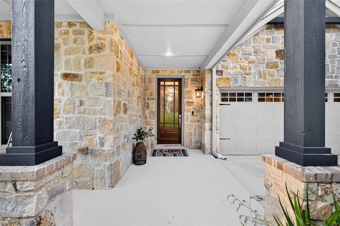 House in Conroe, Texas, United States 2 - 18802539