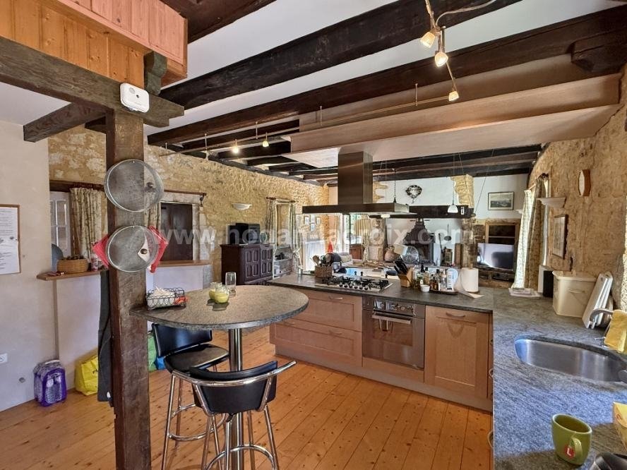 Estate in France 5 - 18822052