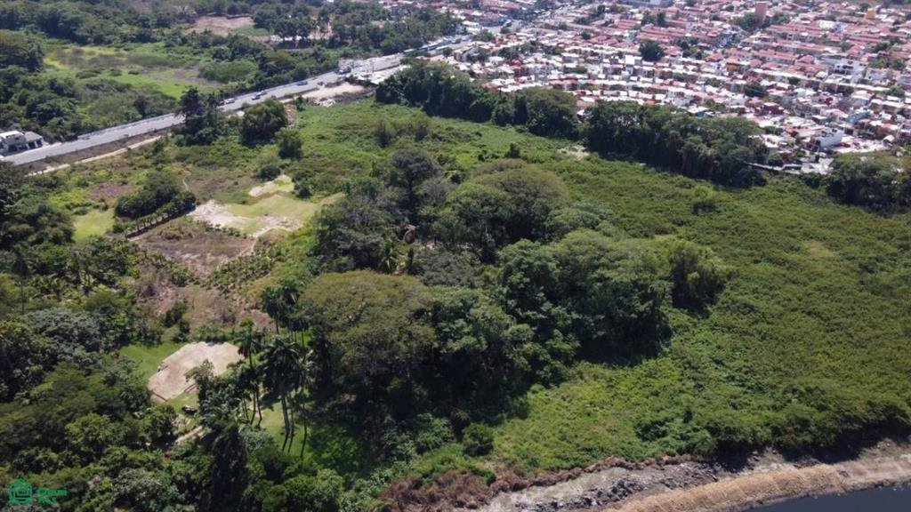 Terrain à Acapulco, Guerrero, Mexique 4 - 18823026