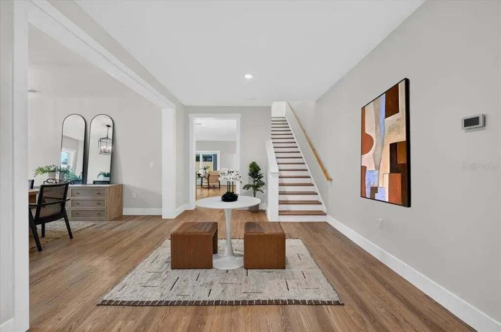 Casa a Tampa, Florida, Stati Uniti 3 - 18825786