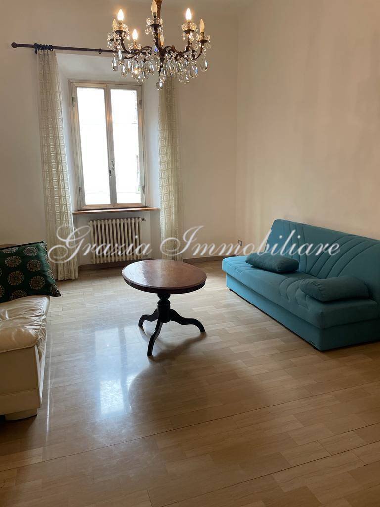 Apartamento en Centro, Piombino, Toscana 3 - 18821539