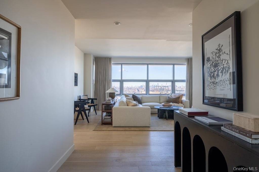 Condominio a New York, New York, Stati Uniti 3 - 18823009