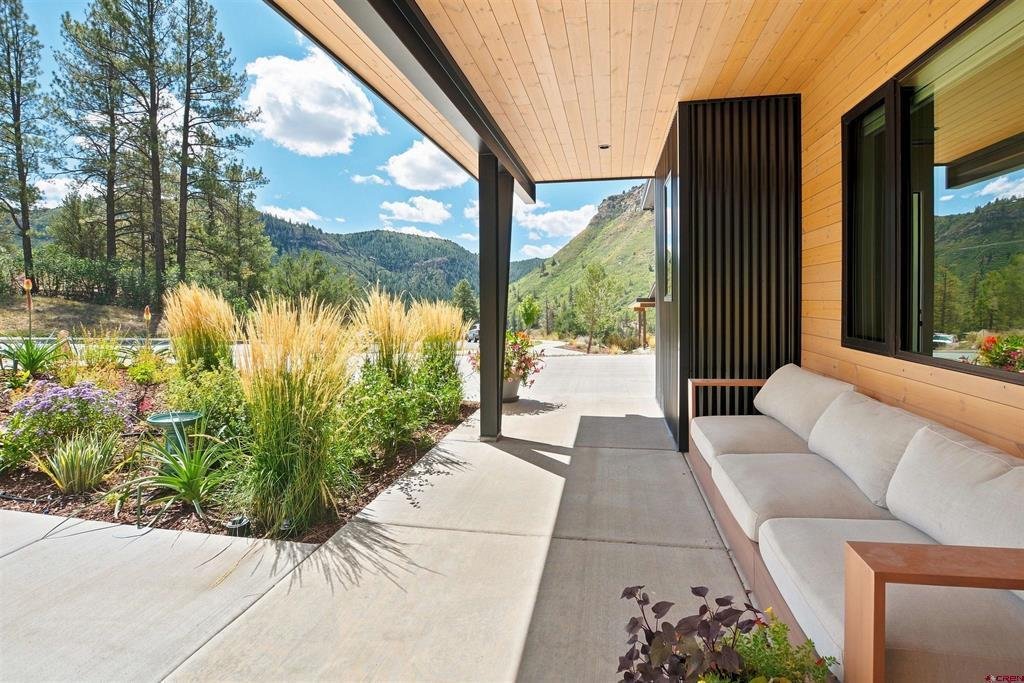Casa a Durango, Colorado, Stati Uniti 3 - 18823738