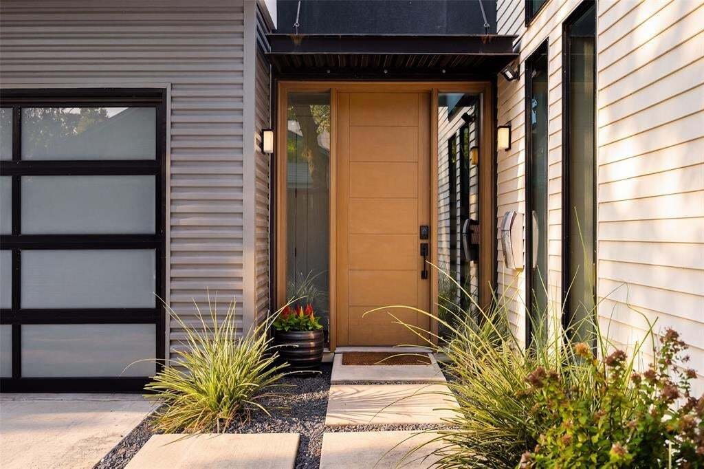 House in Dallas, Texas, United States 3 - 18824534