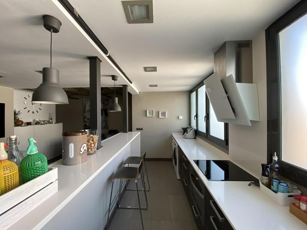 Wohnung in Eixample, Barcelona, Spanien 4 - 18822858