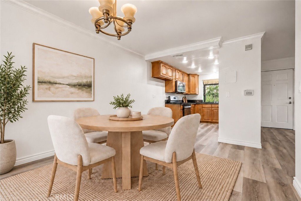 Condominio a Los Angeles, California, Stati Uniti 4 - 18824835