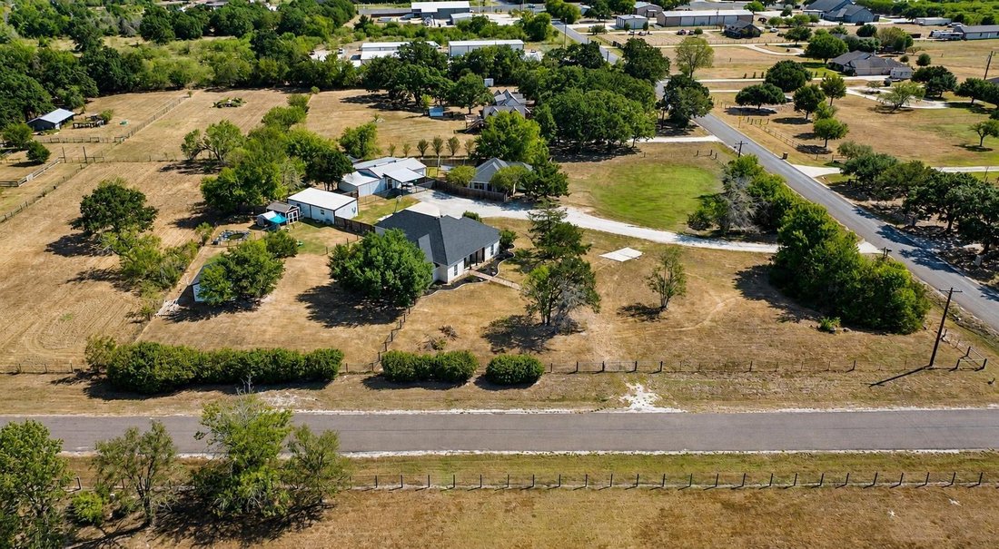 House in College Station, Texas, United States 1 - 18826845
