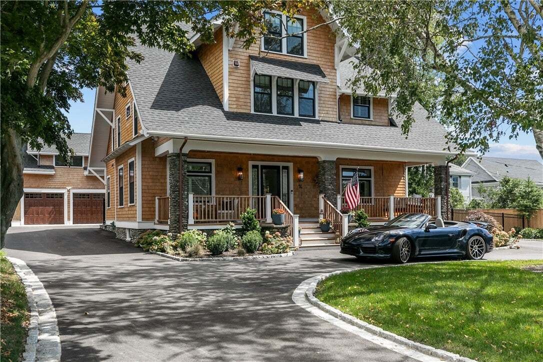 Otros en Middletown, Rhode Island, Estados Unidos 3 - 18823197