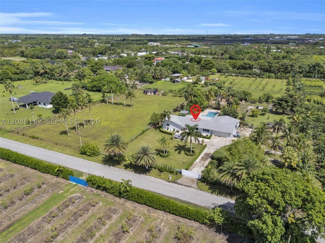 House in Miami, Florida, United States 2 - 18823422