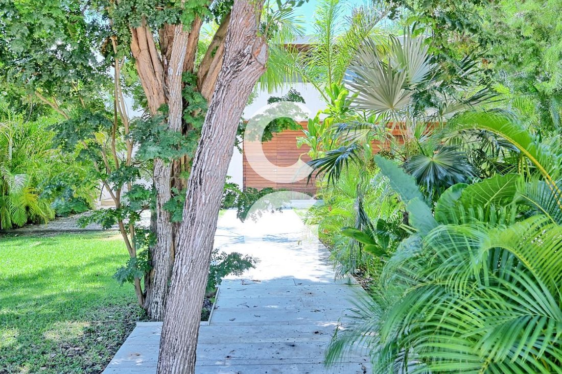 Casa en Cancún, Quintana Roo, México 4 - 18822562