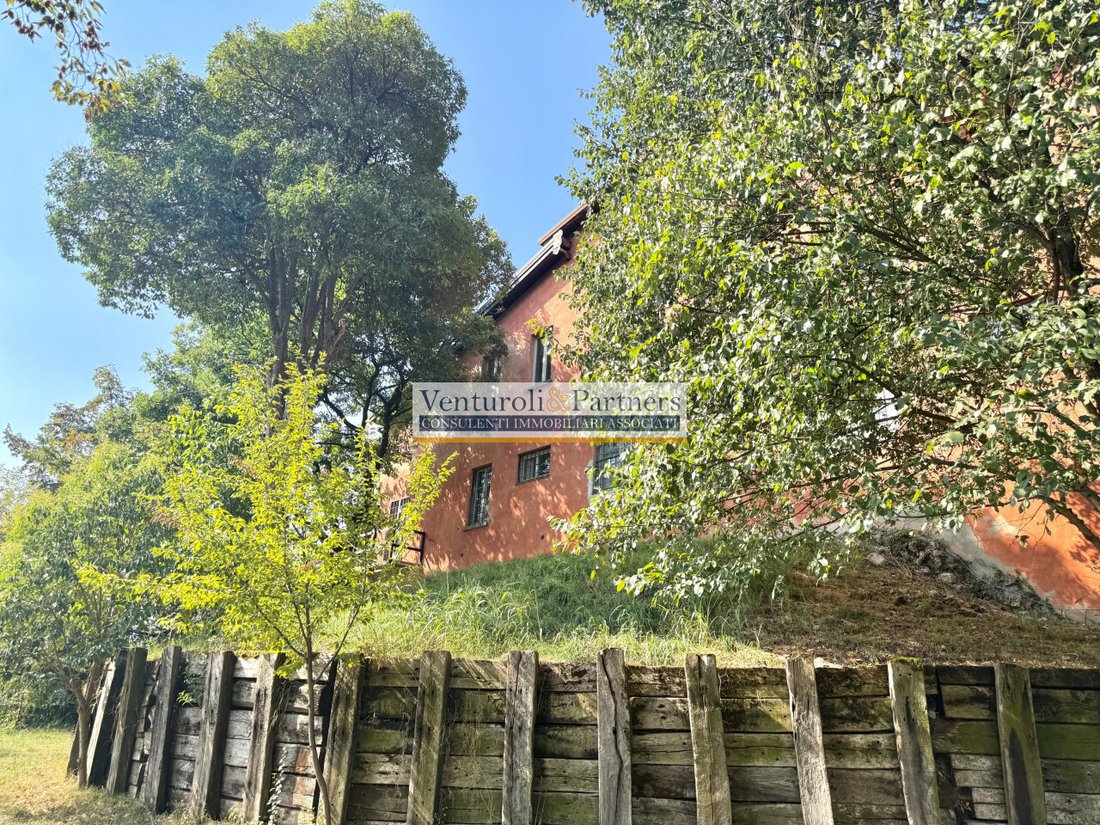 Casa in Gavardo, Lombardia, Italia 3 - 18825457