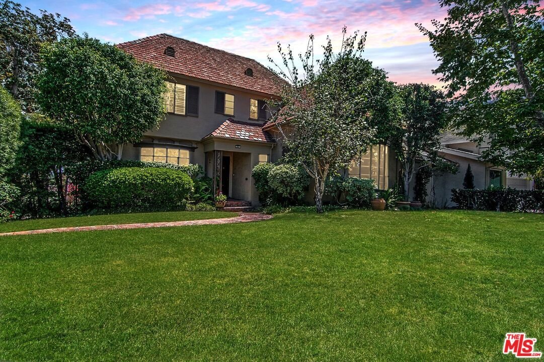House in Los Angeles, California, United States 2 - 18823778