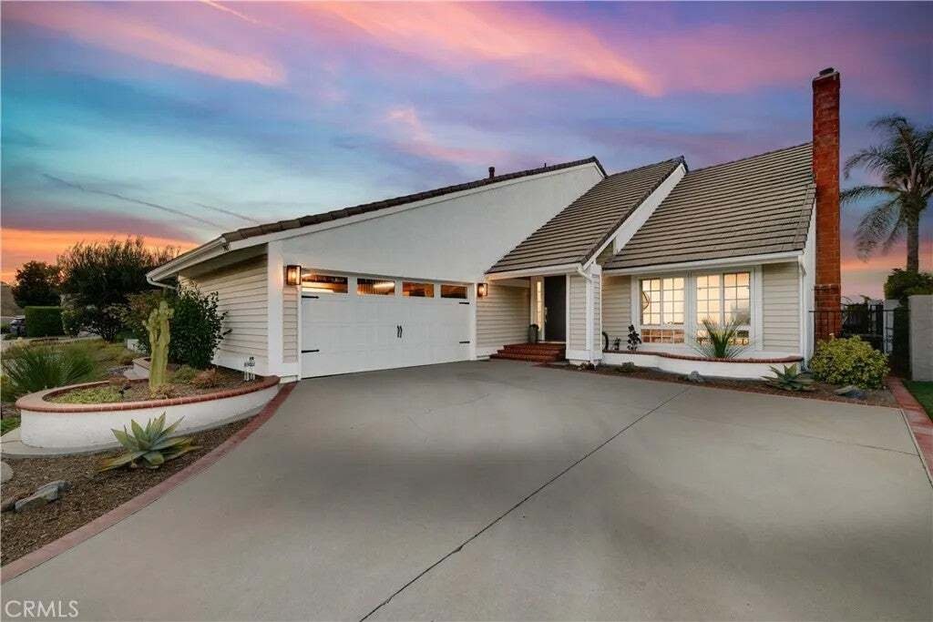 Maison à Anaheim, Californie, États-Unis 1 - 18824183
