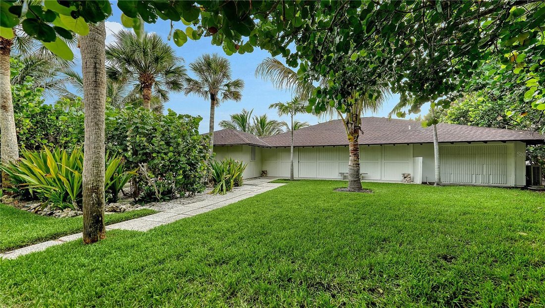 Terreno en Venice, Florida, Estados Unidos 5 - 18821221