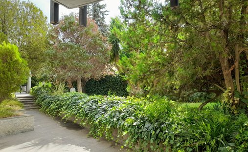 Appartement à La Pisana - Casetta Mattei, Rome, Latium 1