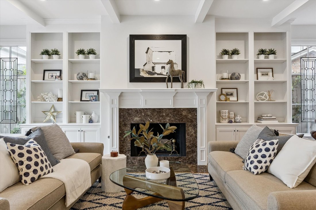 Casa a Houston, Texas, Stati Uniti 5 - 18825693