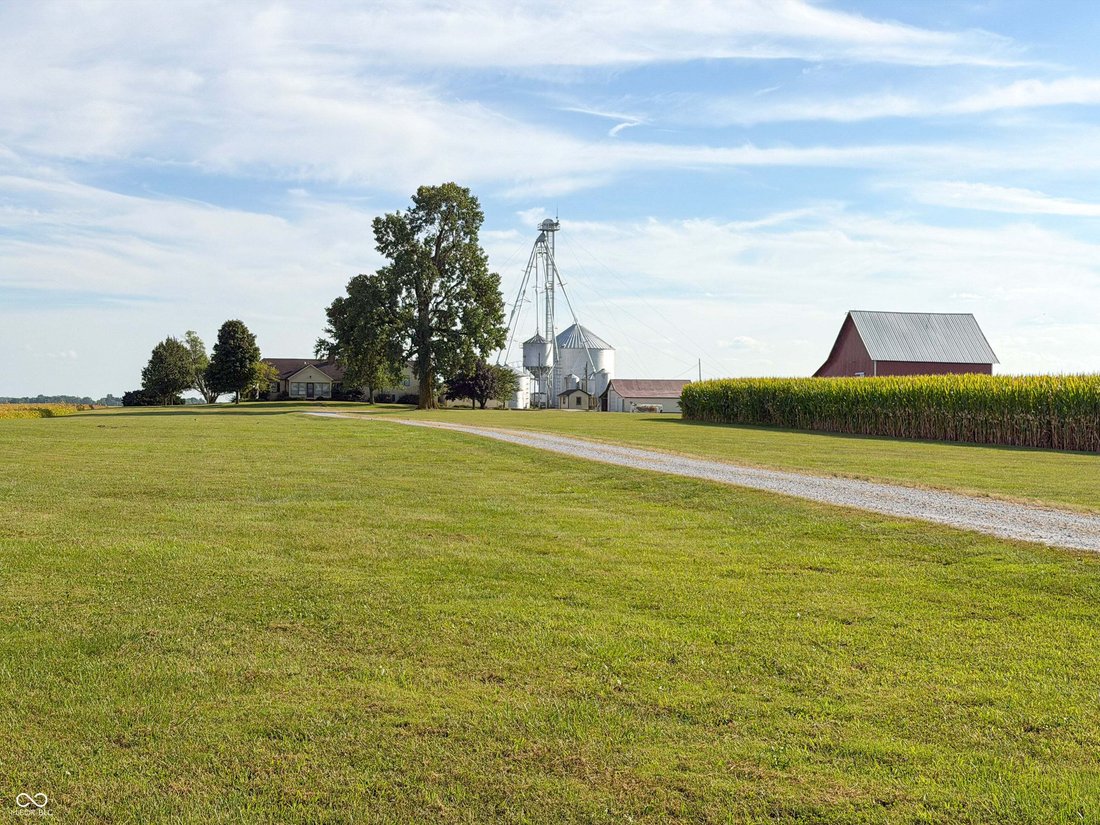 House in Jamestown, Indiana, United States 5 - 18822905