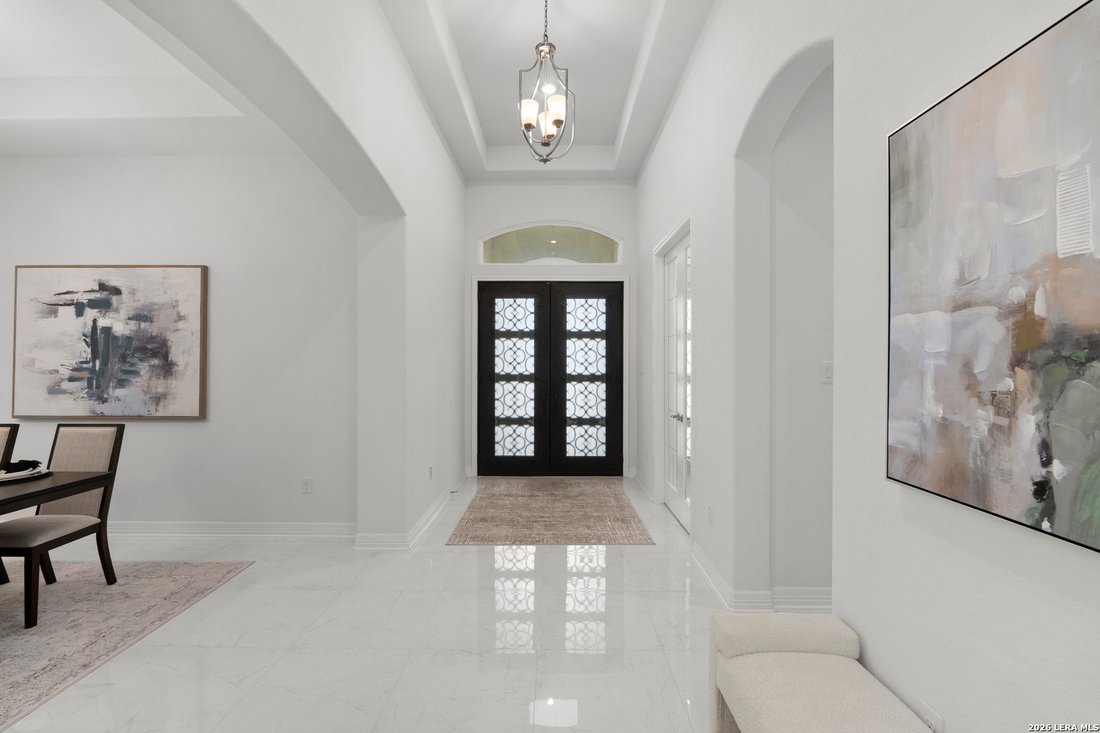 Casa a San Antonio, Texas, Stati Uniti 5 - 18823666