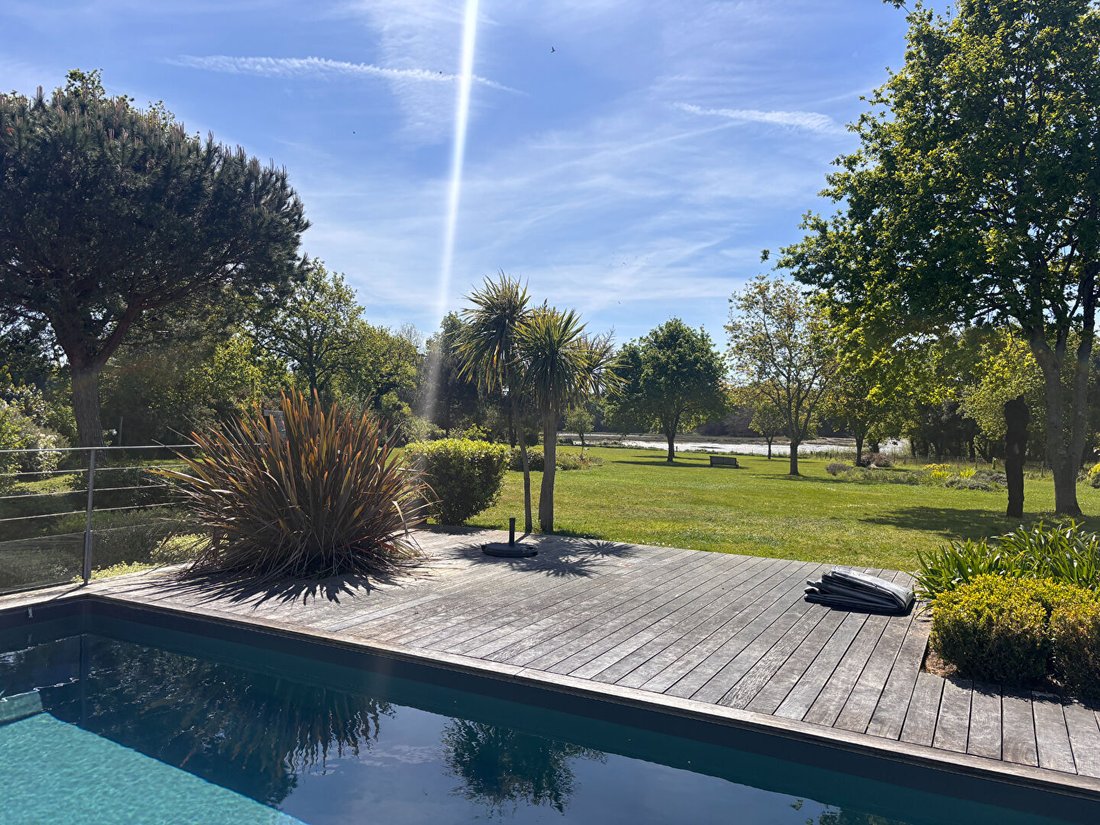 Villa en Arzon, Bretaña, Francia 3 - 18822245
