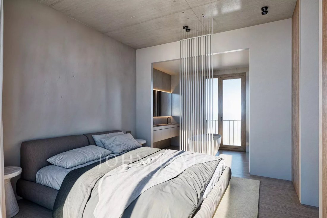 Townhouse in Palma, Balearic Islands, Spain 5 - 15622284