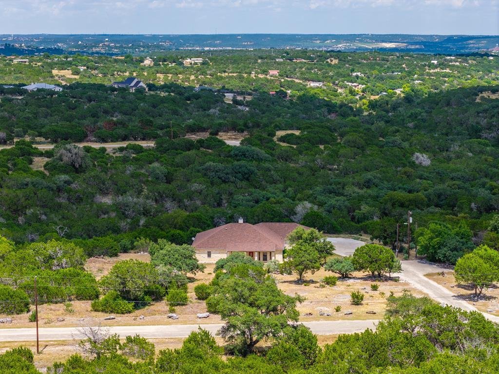 House in Kerrville, Texas, United States 1 - 18414591