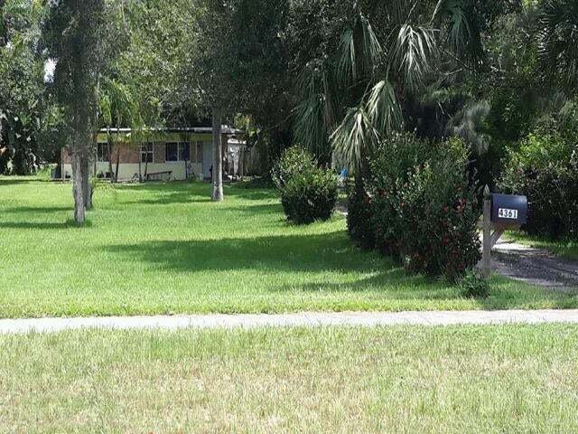Casa en Plantation, Florida, Estados Unidos 2 - 18823818