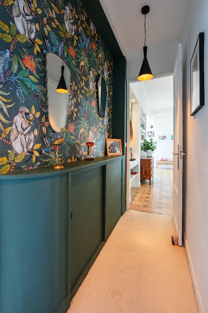 Apartment in Bonneveine, 8e Arrondissement, Marseille 5 - 17474329