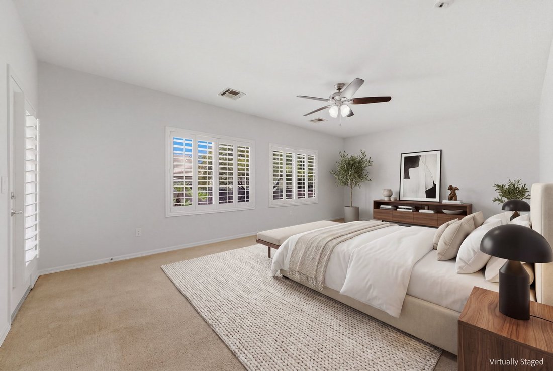 Residenza a Henderson, Nevada, Stati Uniti 5 - 18826177