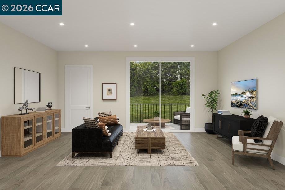 Condo in Sunnyvale, California, United States 3 - 18823581