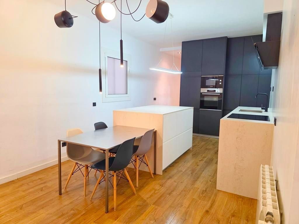 Apartment in Gracia, Barcelona, Spain 2 - 18822840